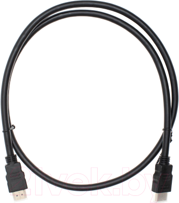 Кабель Cactus CS-HDMI.1.4-1 - фото