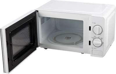 Микроволновая печь Energy EMW-20703 / 105663