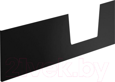 Экран для ванны Polimat Avo 00892 - фото