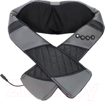 Массажер электронный Calmer Relax MS-20 - фото