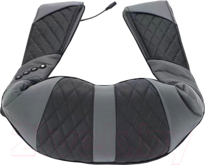 Массажер электронный Calmer Relax MS-20