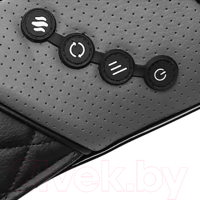 Массажер электронный Calmer Relax MS-20