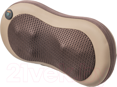 Массажная подушка Calmer Weasel MS-21 - фото