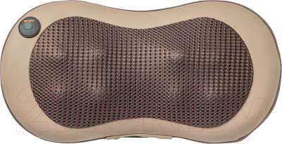 Массажная подушка Calmer Weasel MS-21