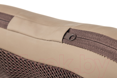 Массажная подушка Calmer Weasel MS-21