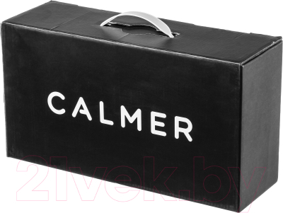 Массажная подушка Calmer Weasel MS-21