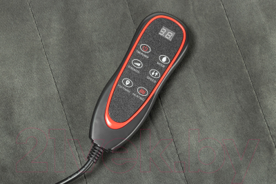 Массажный коврик Calmer Couch K-05