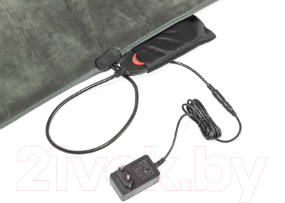 Массажный коврик Calmer Couch K-05