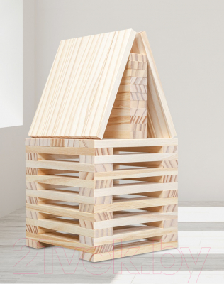 Конструктор Top Goods Базовый цвет MZ0266/В