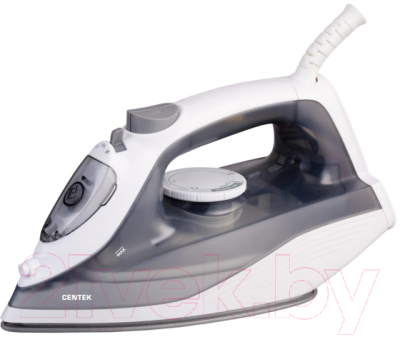 Утюг Centek CT-2321 - фото