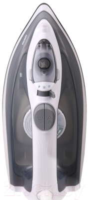 Утюг Centek CT-2321