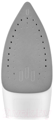 Утюг Centek CT-2321