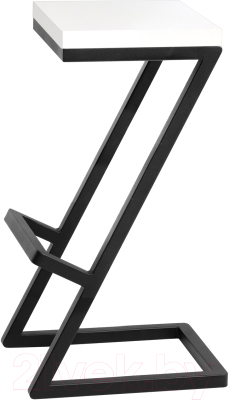 Табурет барный Millwood СДН-6 Бран/L 2 - фото