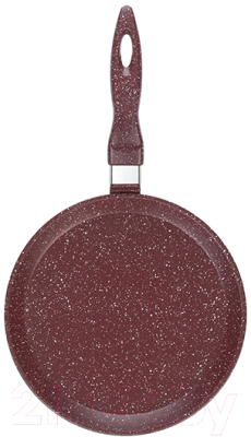 Блинная сковорода Elan Gallery Гармония вкуса / 120749