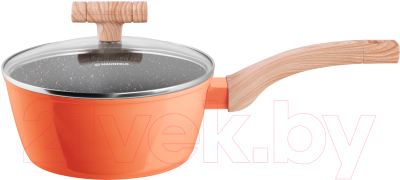 Ковш Maunfeld Marta MSP16FA06CL