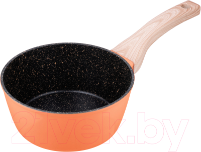 Ковш Maunfeld Marta MSP16FA06CL