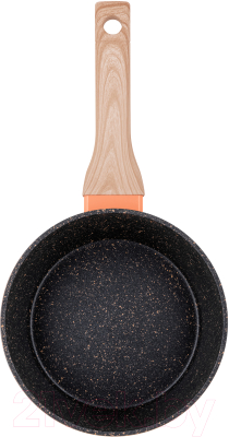 Ковш Maunfeld Marta MSP16FA06CL