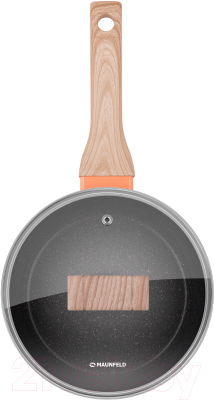 Ковш Maunfeld Marta MSP16FA06CL