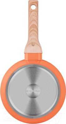 Ковш Maunfeld Marta MSP16FA06CL