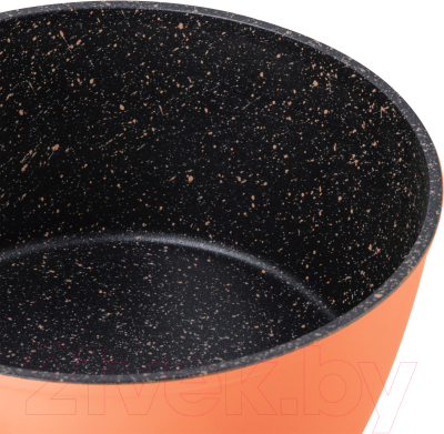 Ковш Maunfeld Marta MSP16FA06CL