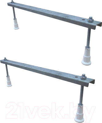 Ножки опорные Bonito Home Standart BH-ST-101 - фото