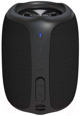 Портативная колонка Creative Muvo Play / 51MF8365AA000