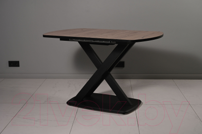 Обеденный стол Мир стульев Саен 23