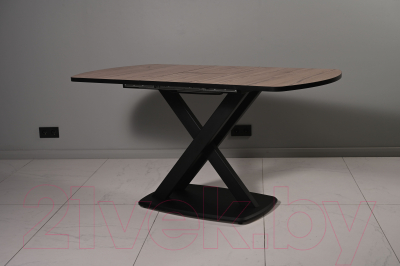 Обеденный стол Мир стульев Саен 23