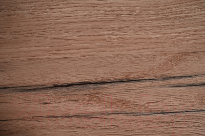 Обеденный стол Мир стульев Саен 23