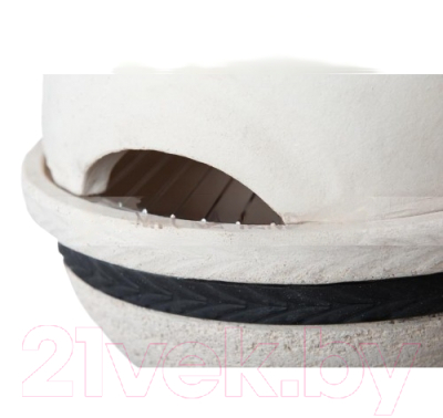 Тандыр Амфора Настольная (35см)