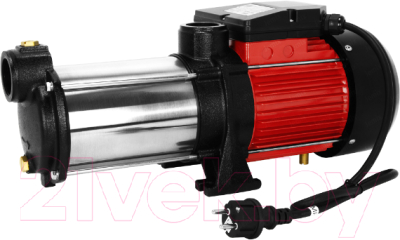 Поверхностный насос Jemix ГМН145-37 - фото