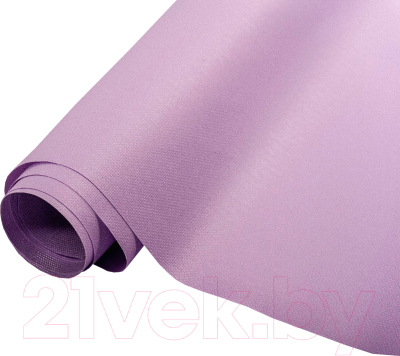 Клеенка медицинская No Brand 100x130 - фото