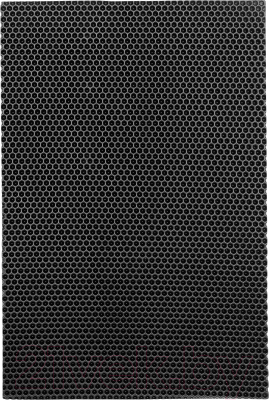 Коврик грязезащитный Alicosta ЭВА 600x400_2/1_UNI - фото