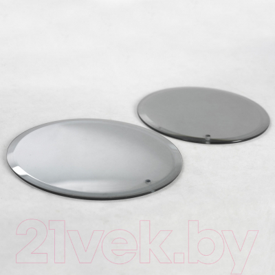 Люстра Lussole LSP-8599