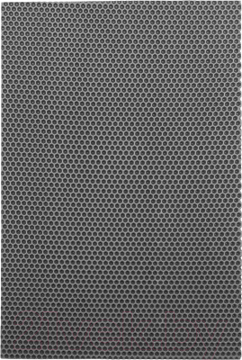 Коврик грязезащитный Alicosta ЭВА 600x400_2/2_UNI - фото