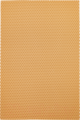 Коврик грязезащитный Alicosta ЭВА 600x400_2/3_UNI - фото