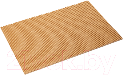 Коврик грязезащитный Alicosta ЭВА 600x400_2/3_UNI