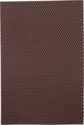 Коврик грязезащитный Alicosta ЭВА 600x400_2/5_UNI - фото