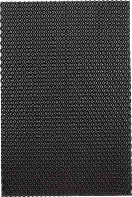 Коврик грязезащитный Alicosta ЭВА 600x400_2/6_UNI - фото