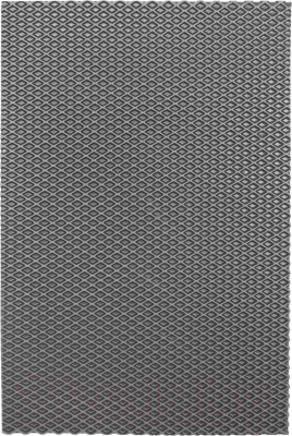 Коврик грязезащитный Alicosta ЭВА 600x400_2/7_UNI - фото