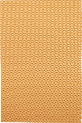 Коврик грязезащитный Alicosta ЭВА 600x400_2/8_UNI - фото