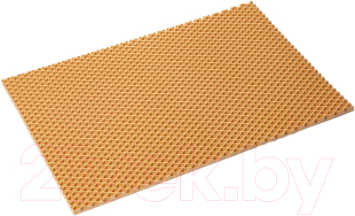 Коврик грязезащитный Alicosta ЭВА 600x400_2/8_UNI