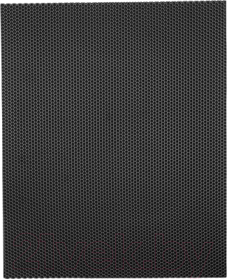 Коврик грязезащитный Alicosta ЭВА 650x500_2/1_UNI - фото