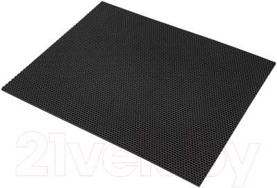 Коврик грязезащитный Alicosta ЭВА 650x500_2/1_UNI
