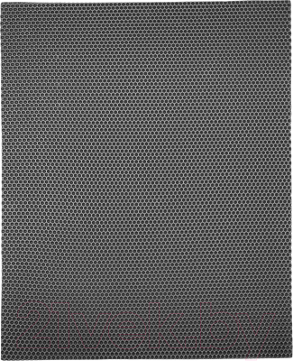 Коврик грязезащитный Alicosta ЭВА 650x500_2/2_UNI - фото