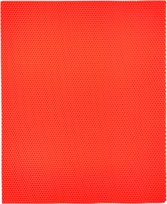 Коврик грязезащитный Alicosta ЭВА 650x500_2/4_UNI - фото