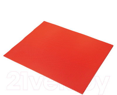 Коврик грязезащитный Alicosta ЭВА 650x500_2/4_UNI