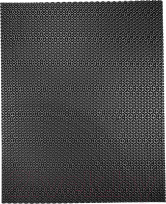 Коврик грязезащитный Alicosta ЭВА 650x500_2/6_UNI - фото