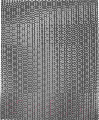 Коврик грязезащитный Alicosta ЭВА 650x500_2/7_UNI - фото