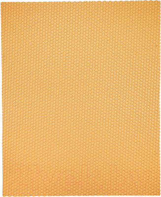 Коврик грязезащитный Alicosta ЭВА 650x500_2/8_UNI - фото